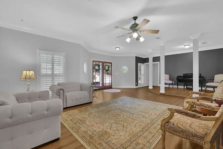 Alpharetta, GA 30004 Cherokee County