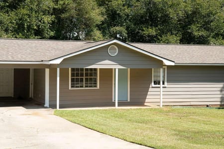 Carrollton, GA 30117 Carroll County