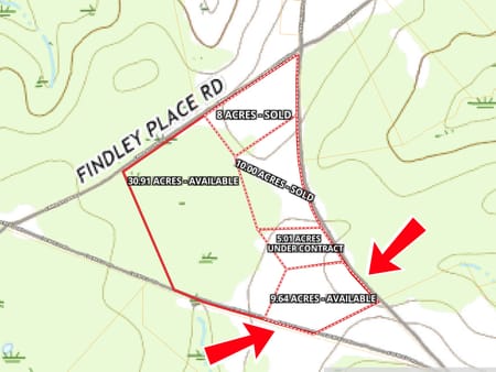 Cobbtown, GA 30420 Candler County