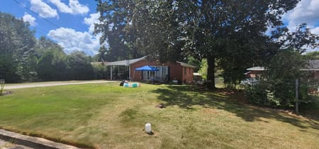 Thomaston, GA 30286 Upson County