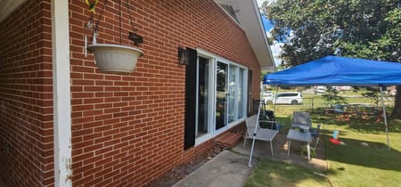 Thomaston, GA 30286 Upson County