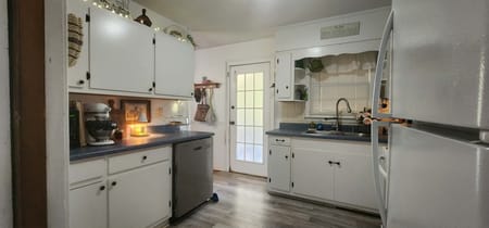 Thomaston, GA 30286 Upson County