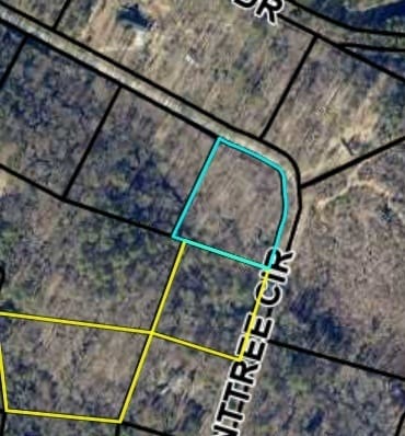 Toccoa, GA 30577 Franklin County