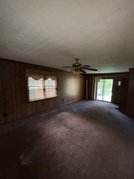 Thomaston, GA 30286 Upson County
