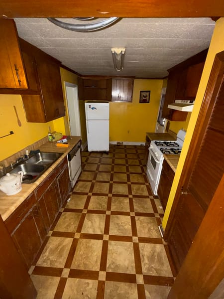 Thomaston, GA 30286 Upson County