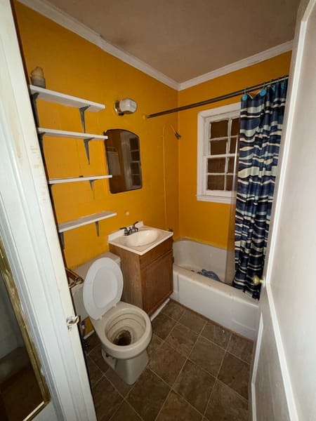Thomaston, GA 30286 Upson County
