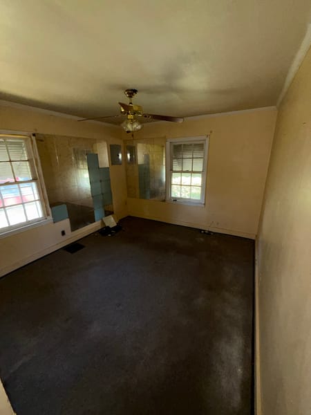 Thomaston, GA 30286 Upson County