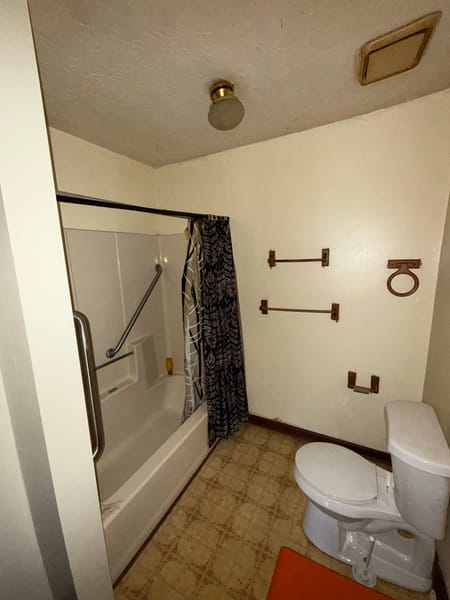 Thomaston, GA 30286 Upson County