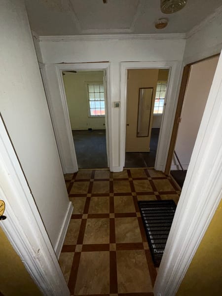Thomaston, GA 30286 Upson County