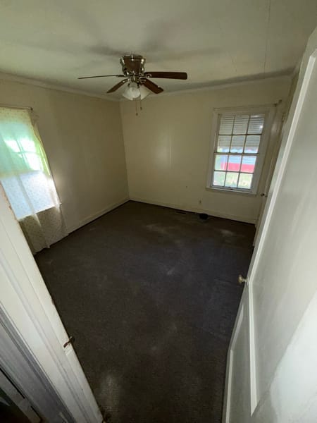 Thomaston, GA 30286 Upson County