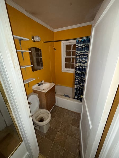 Thomaston, GA 30286 Upson County