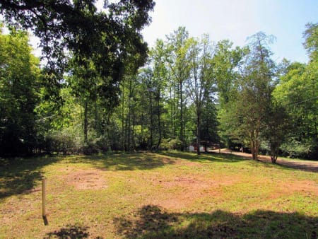 Dahlonega, GA 30533 Lumpkin County