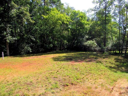 Dahlonega, GA 30533 Lumpkin County