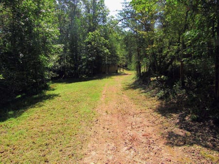 Dahlonega, GA 30533 Lumpkin County