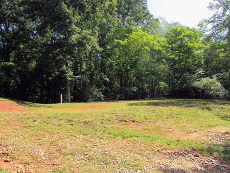 Dahlonega, GA 30533 Lumpkin County