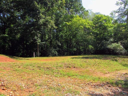 Dahlonega, GA 30533 Lumpkin County