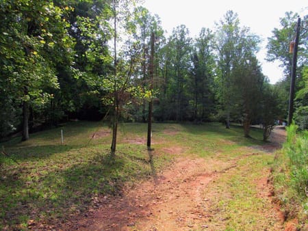 Dahlonega, GA 30533 Lumpkin County
