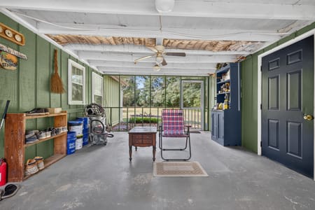 Winterville, GA 30683 Oglethorpe County