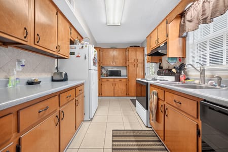 Winterville, GA 30683 Oglethorpe County