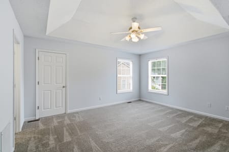 Dallas, GA 30157 Paulding County
