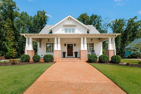Madison, GA 30650 Morgan County