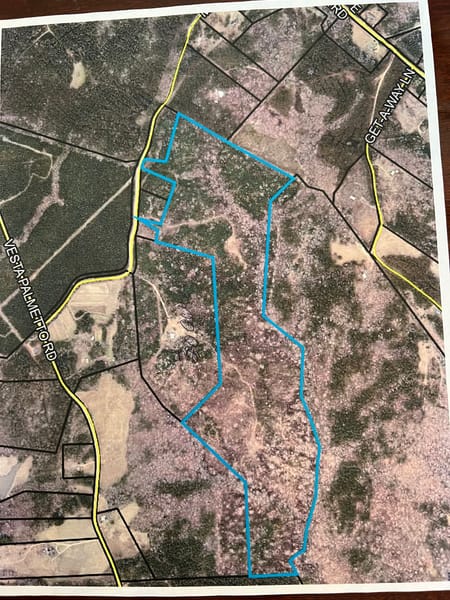 Carlton, GA 30627 Oglethorpe County