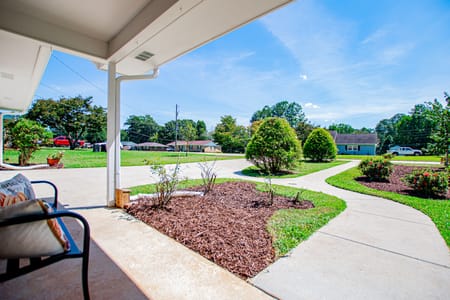 Carrollton, GA 30117 Carroll County