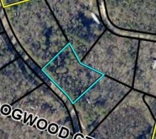 Toccoa, GA 30577 Franklin County