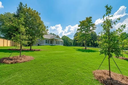 Gainesville, GA 30506 Forsyth County