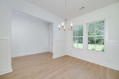 Gainesville, GA 30506 Forsyth County