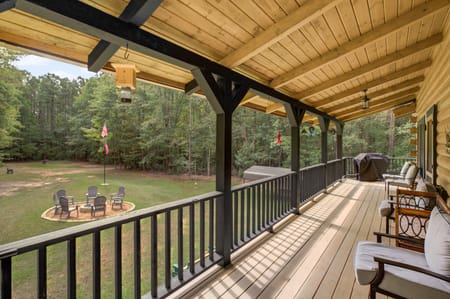 Senoia, GA 30276 Coweta County