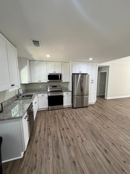 Dahlonega, GA 30533 Lumpkin County