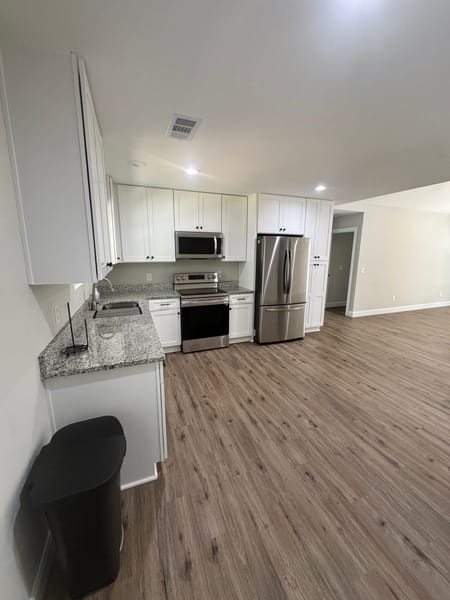 Dahlonega, GA 30533 Lumpkin County