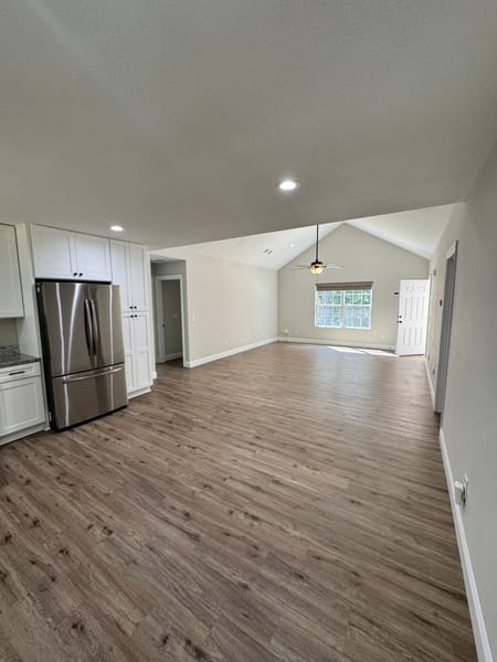 Dahlonega, GA 30533 Lumpkin County