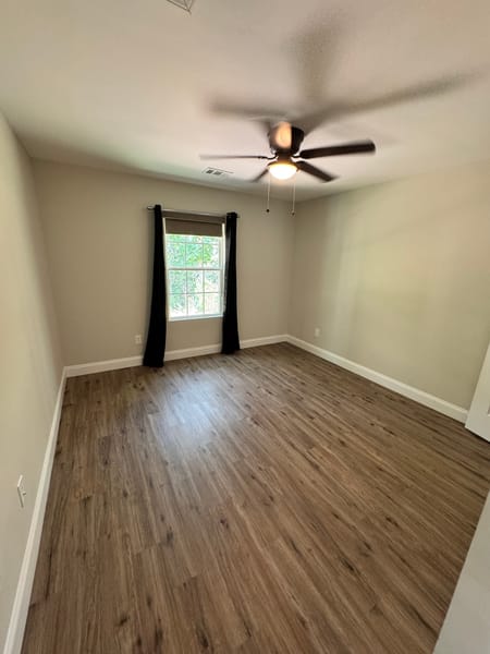 Dahlonega, GA 30533 Lumpkin County