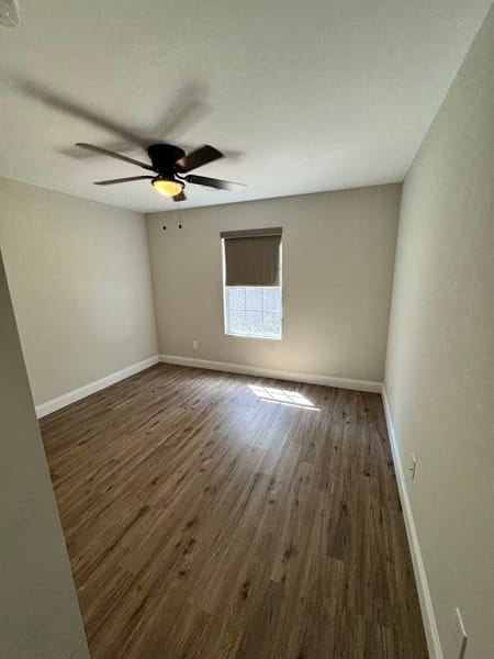 Dahlonega, GA 30533 Lumpkin County