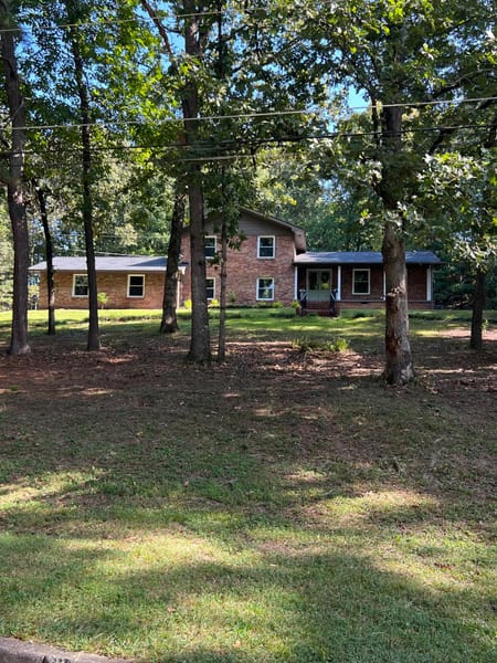 Calhoun, GA 30701 Gordon County