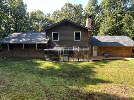 Calhoun, GA 30701 Gordon County