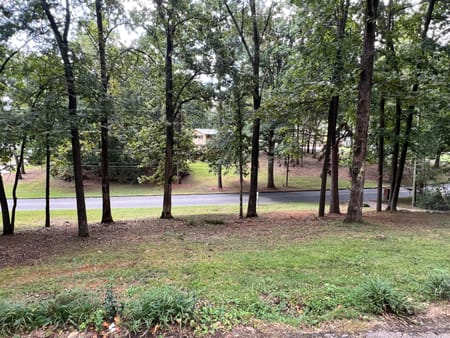 Calhoun, GA 30701 Gordon County