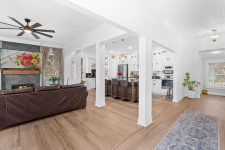 Palmetto, GA 30268 Fulton County