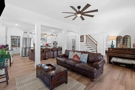 Palmetto, GA 30268 Fulton County