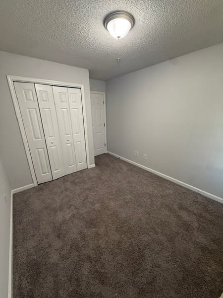 Conyers, GA 30012 Rockdale County