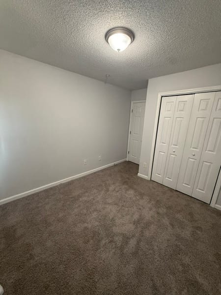 Conyers, GA 30012 Rockdale County