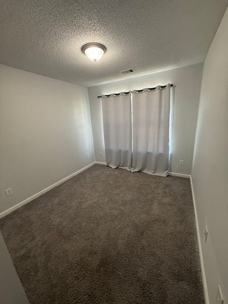 Conyers, GA 30012 Rockdale County