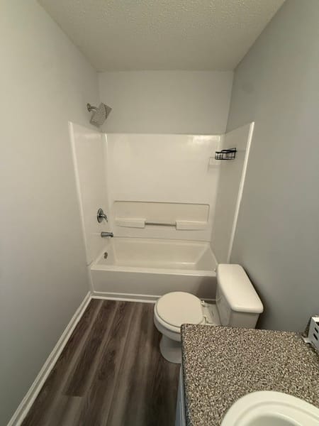 Conyers, GA 30012 Rockdale County