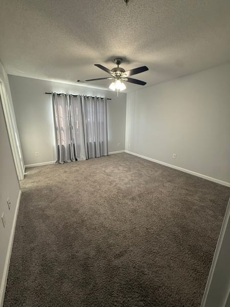Conyers, GA 30012 Rockdale County
