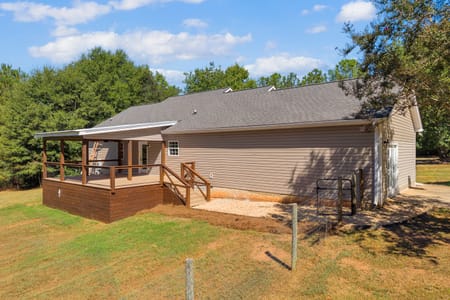 Hartwell, GA 30643 Hart County