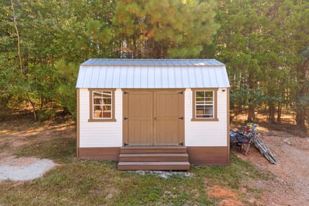 Hartwell, GA 30643 Hart County