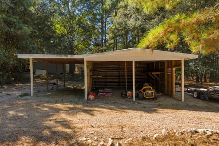 Hartwell, GA 30643 Hart County
