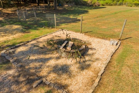 Hartwell, GA 30643 Hart County